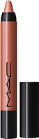 Фото MAC Dazzlelips Crayon Chandelier