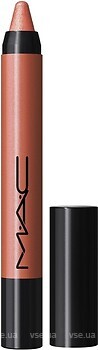 Фото MAC Dazzlelips Crayon Chandelier