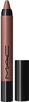 Фото MAC Dazzlelips Crayon Gem Stone