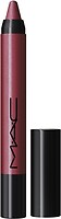 Фото MAC Dazzlelips Crayon Grapeful