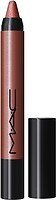 Фото MAC Dazzlelips Crayon Lightning Bug