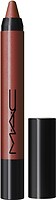Фото MAC Dazzlelips Crayon Mauve Matter