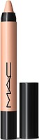 Фото MAC Dazzlelips Crayon Moon Rocket