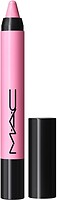 Фото MAC Dazzlelips Crayon Spaced Out