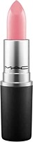 Фото MAC Frost Lipstick Angel