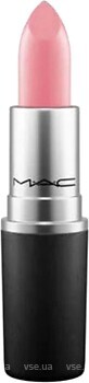 Фото MAC Frost Lipstick Angel