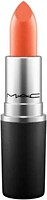Фото MAC Frost Lipstick CB 96