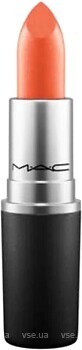 Фото MAC Frost Lipstick CB 96
