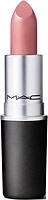 Фото MAC Frost Lipstick Fabby