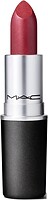 Фото MAC Frost Lipstick Fresh Moroccan