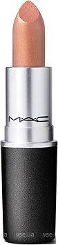 Фото MAC Frost Lipstick Gel