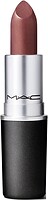 Фото MAC Frost Lipstick “O”