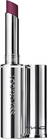 Фото MAC Locked Kiss 24h Lipstick Rein
