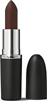 Фото MAC MACximal Silky Matte Lipstick Bare M.A.Cximal