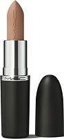 Фото MAC MACximal Silky Matte Lipstick Folio