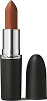 Фото MAC MACximal Silky Matte Lipstick Iconic Photo
