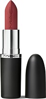 Фото MAC MACximal Silky Matte Lipstick Verve Swerve