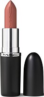 Фото MAC MACximal Sleek Satin Lipstick Blankety