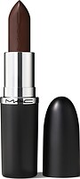 Фото MAC MACximal Sleek Satin Lipstick Film Noir