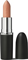 Фото MAC MACximal Sleek Satin Lipstick Fleshpot