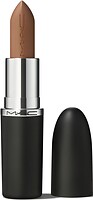 Фото MAC MACximal Sleek Satin Lipstick Hodge-Podge