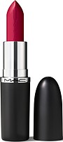 Фото MAC MACximal Sleek Satin Lipstick Lovers Only