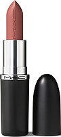 Фото MAC MACximal Sleek Satin Lipstick Modesty