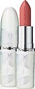 Фото MAC Metamorphosis Collection MACximal Silky Matte Lipstick Whirl