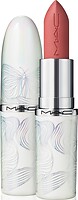 Фото MAC Metamorphosis Collection MACximal Silky Matte Lipstick Whirl