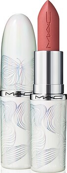 Фото MAC Metamorphosis Collection MACximal Silky Matte Lipstick Whirl