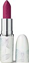 Фото MAC Metamorphosis Collection MACximal Silky Matte Lipstick Juiced Raspberry