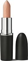 Фото MAC MACximal Silky Matte Lipstick Acting Natural