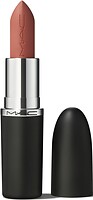 Фото MAC MACximal Silky Matte Lipstick Cool Teddy