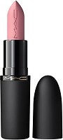 Фото MAC Powder Kiss Hazy Matte Girls Weekend