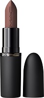 Фото MAC Powder Kiss Hazy Matte Good For You!