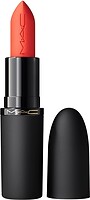 Фото MAC Powder Kiss Hazy Matte My Best Life