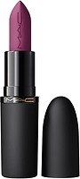 Фото MAC Powder Kiss Hazy Matte On My Mind