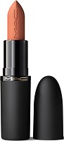 Фото MAC Powder Kiss Hazy Matte Ready To Mingle