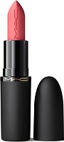 Фото MAC Powder Kiss Hazy Matte Sultriness