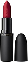 Фото MAC Powder Kiss Hazy Matte Twenty-Fun