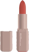 Фото Maybelline Moisturizing Serum Lipstick 002 Maybe It's