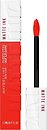 Фото Maybelline Super Stay Matte Ink №320 Individualist