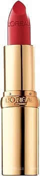 Фото L'Oreal Paris Color Riche Hydrating Satin Lipstick 300 Le Rouge