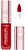 Фото L'Oreal Paris Hyaluron Tint Lip Stain Serum 420 Le Rouge Paris