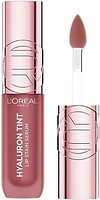 Фото L'Oreal Paris Hyaluron Tint Lip Stain Serum 635 Worth It Medium