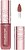 Фото L'Oreal Paris Hyaluron Tint Lip Stain Serum 635 Worth It Medium