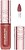 Фото L'Oreal Paris Hyaluron Tint Lip Stain Serum 640 Tea Time