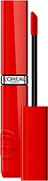 Фото L'Oreal Paris Infaillible Laque Resistance 16H 415 Red Bisou