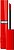 Фото L'Oreal Paris Infaillible Laque Resistance 16H 415 Red Bisou