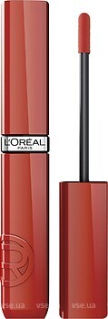 Фото L'Oreal Paris Infaillible Laque Resistance 16H 510 Cafe Parisien